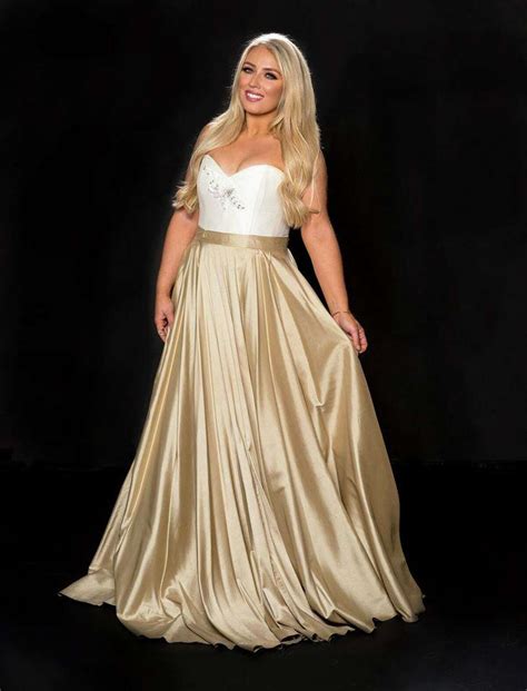 chloe agnew celtic woman
